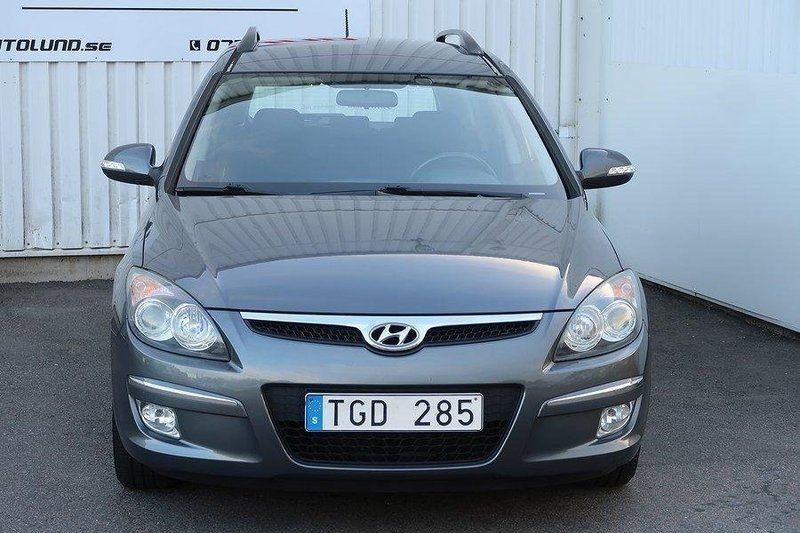 P1181 hyundai ошибка
