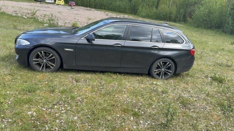 Bild 2/4