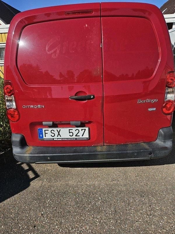 Bild 3/4