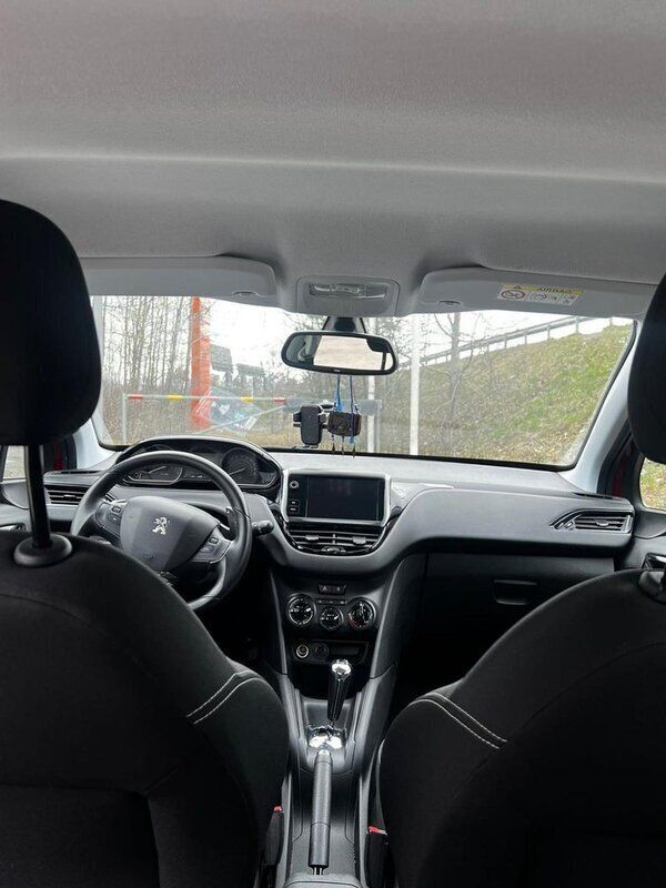 Bild 3/4