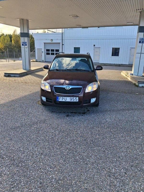Bild 2/4