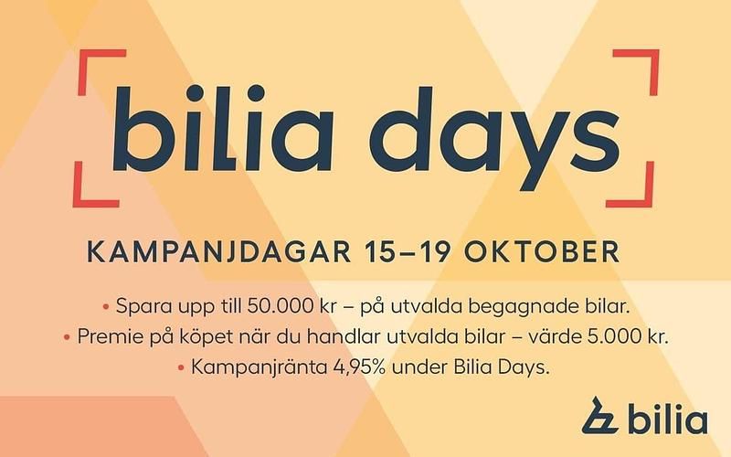 Vit Ny 2024 Mercedes Sprinter Van | 625 000 kr - Bild 1/1