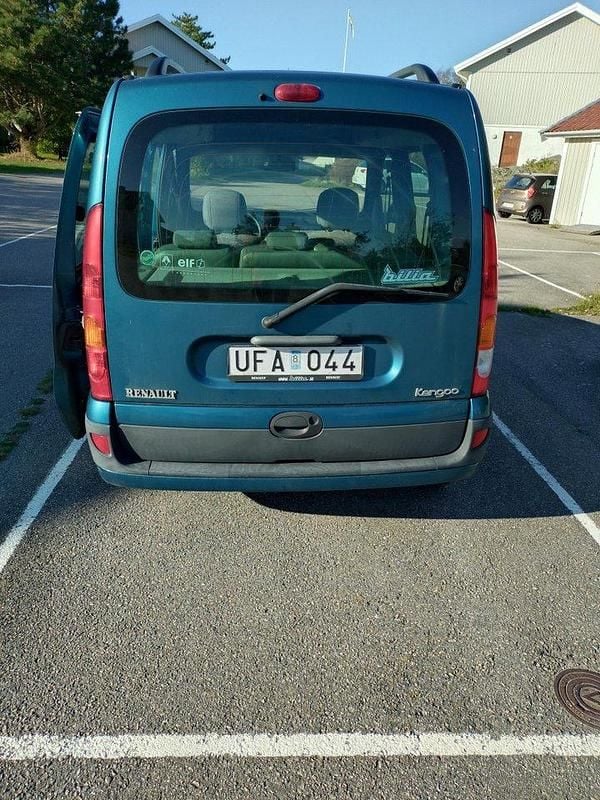 Bild 2/4
