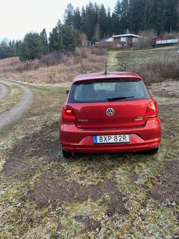 Bild 2/4