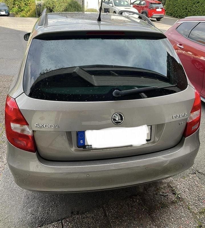 Bild 3/4