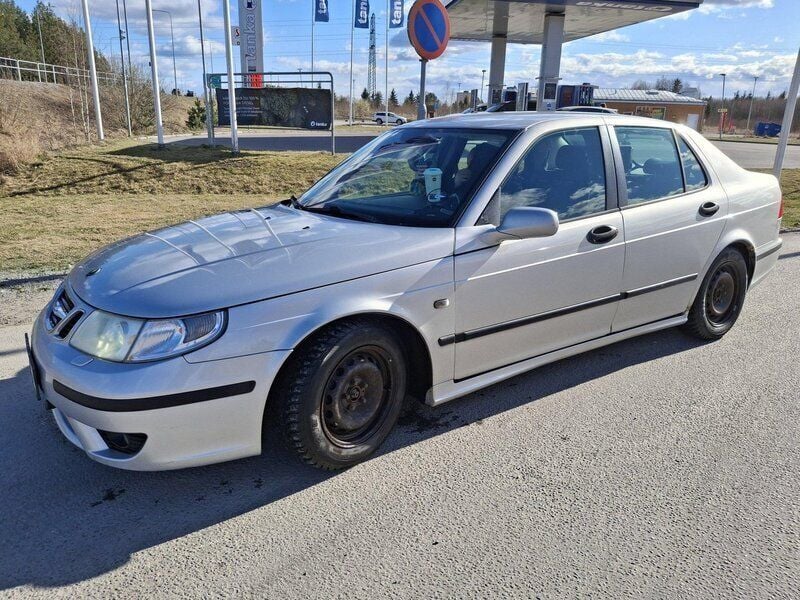 Bild 2/2