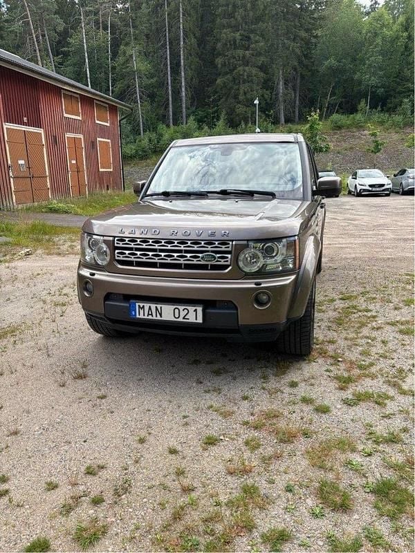 Bild 4/4