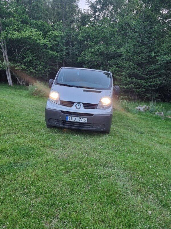 Bild 4/4