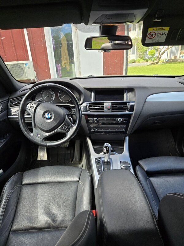 Bild 2