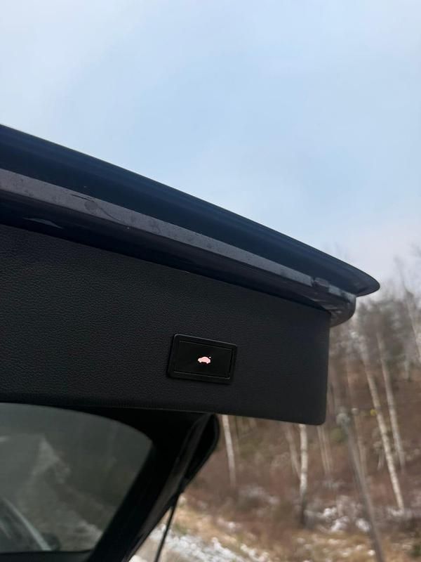 Begagnad Audi A4 Allroad 177 HK (130 kW) 2013 Kombi