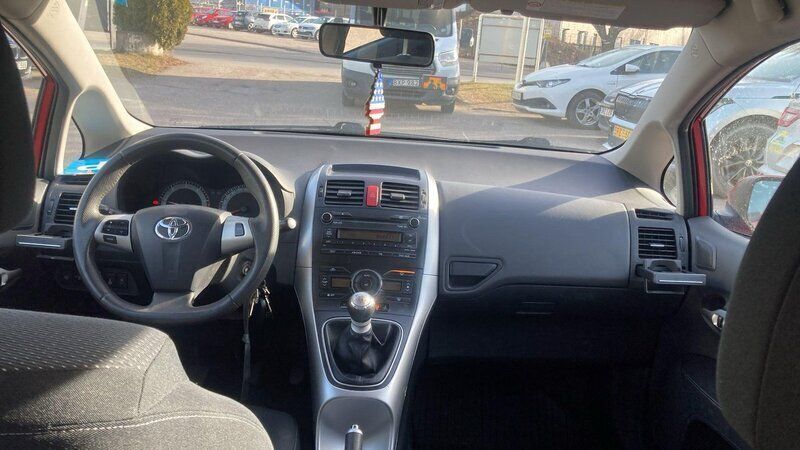 Bild 3/3