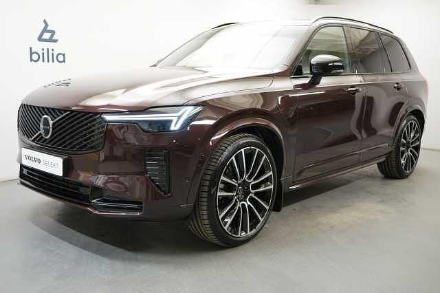 Begagnad 2026 Volvo XC90 SUV | 959 900 kr - Bild 1/3