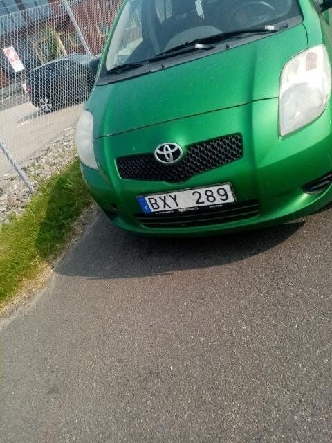 Bild 4/4