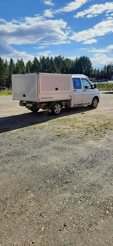 Bild 4/4