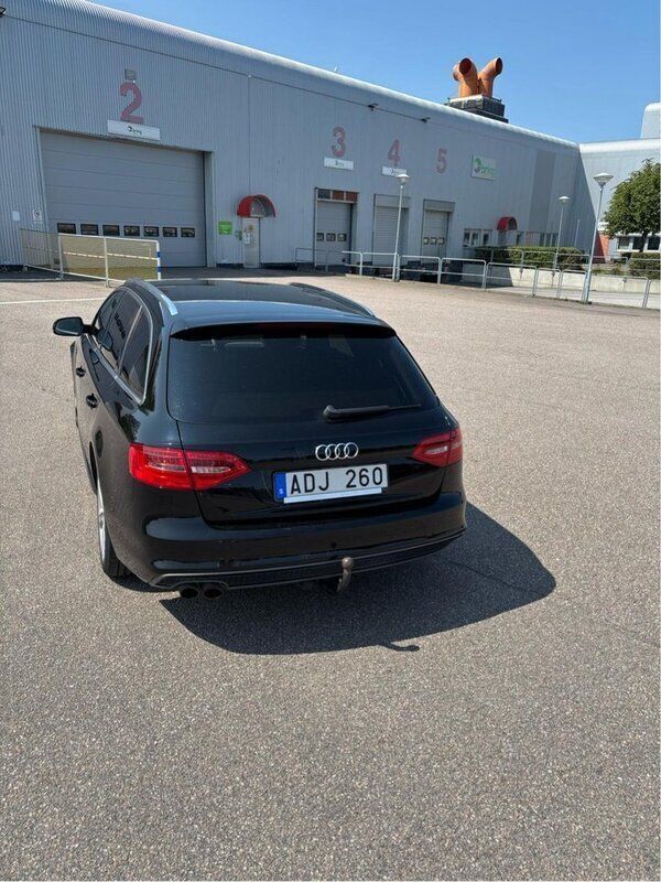 Bild 3/4