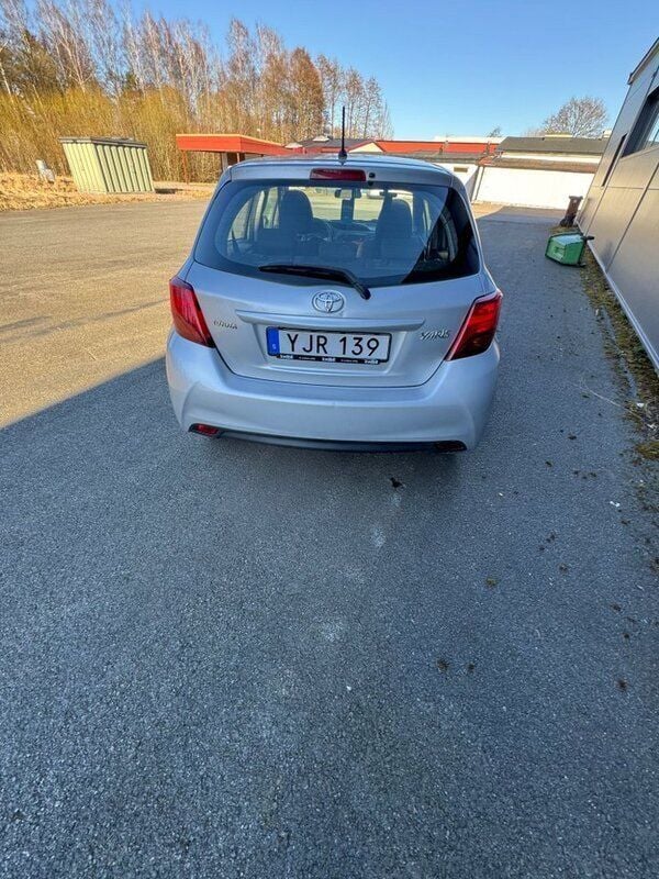 Bild 4/4