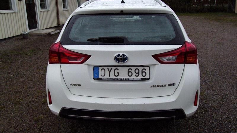 Bild 4/4