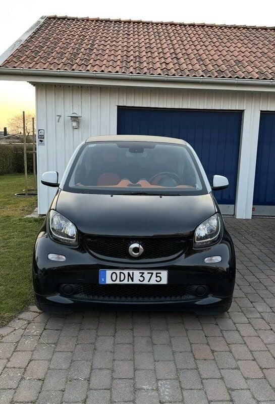 Bild 2/3