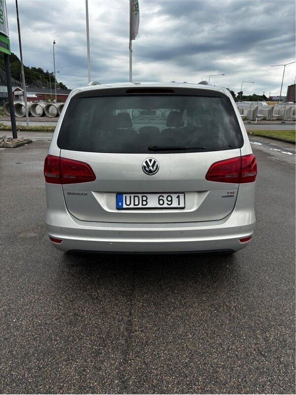 Bild 3/4