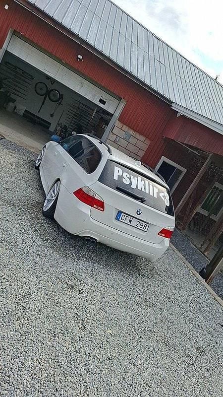 Bild 2/3