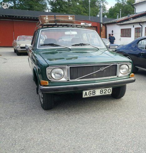 blocket bilar östergötland blocket bilar östergötland