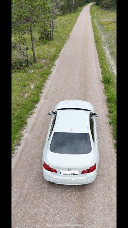 Bild 3/3
