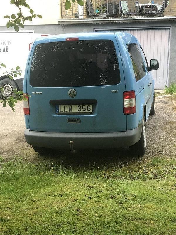 Bild 4/4