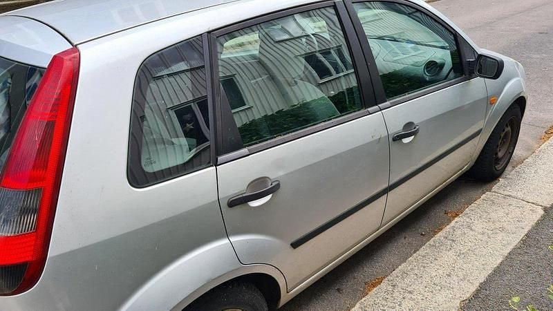 Bild 2/4