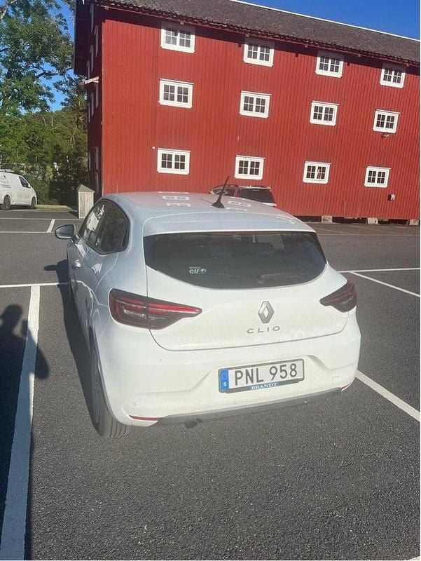Bild 3/4