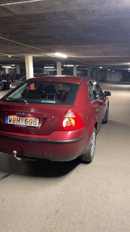 Bild 2