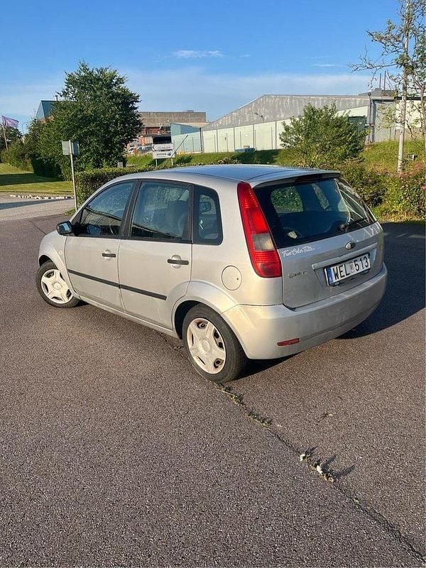 Bild 4/4