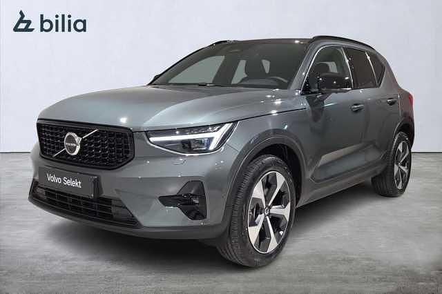 Ny 2026 Volvo XC40 SUV | 449 000 kr (Marknadspris) - Bild 1/3