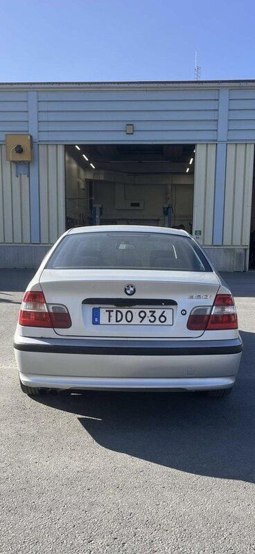 Bild 3/3