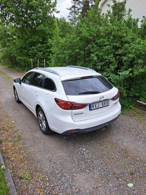 Bild 3/3