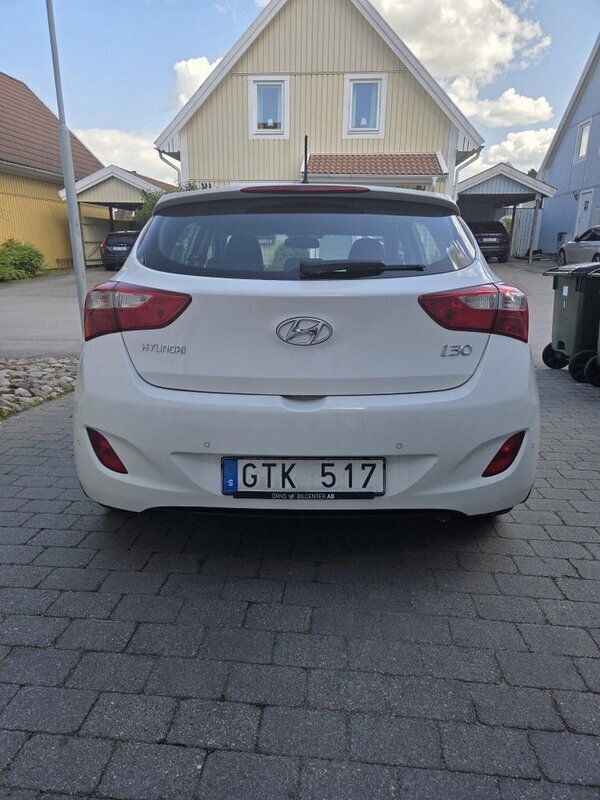 Bild 2/3