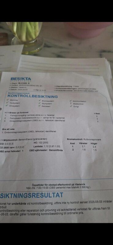 Bild 3/3