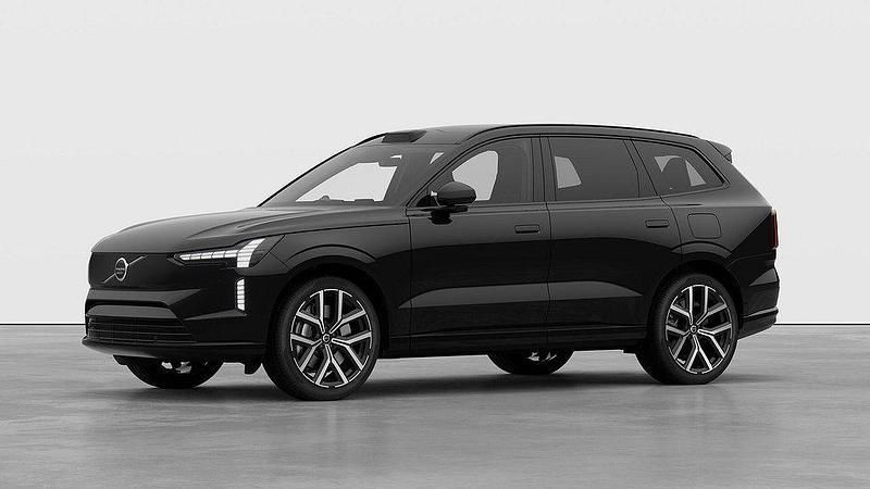 Ny 2025 Volvo EX90 Ultra SUV | 1 043 160 kr (Bra pris) - Bild 1/4