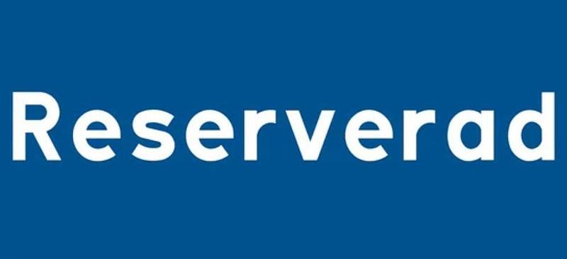 Vit Begagnad 2015 VW Caddy Minibuss | 94 900 kr (Marknadspris) - Bild 1/4