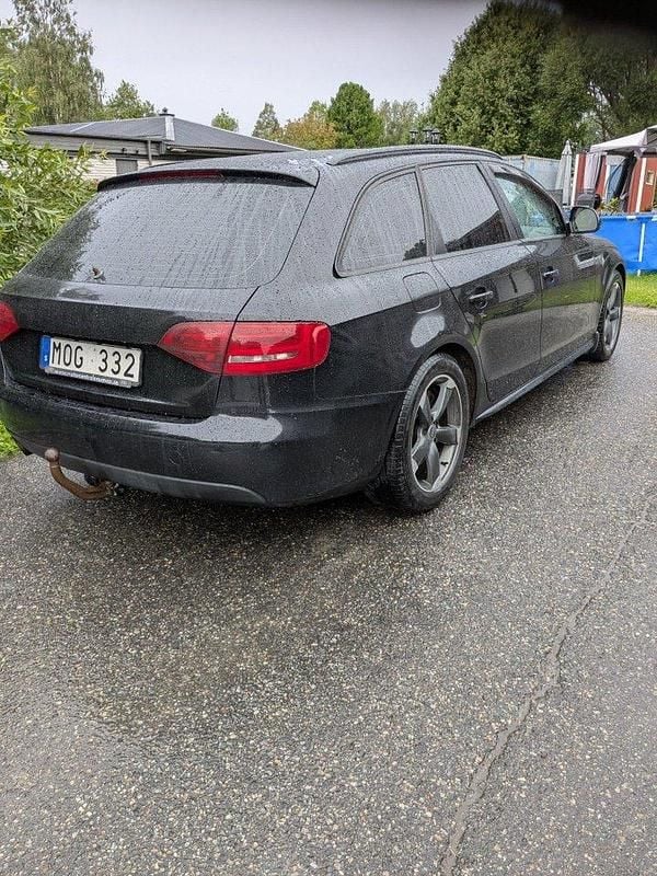 Bild 2/3