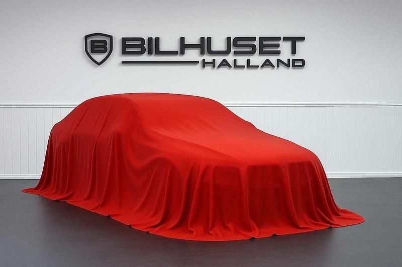 Begagnad 2013 Porsche Boxster S Cab | 599 900 kr - Bild 1/2