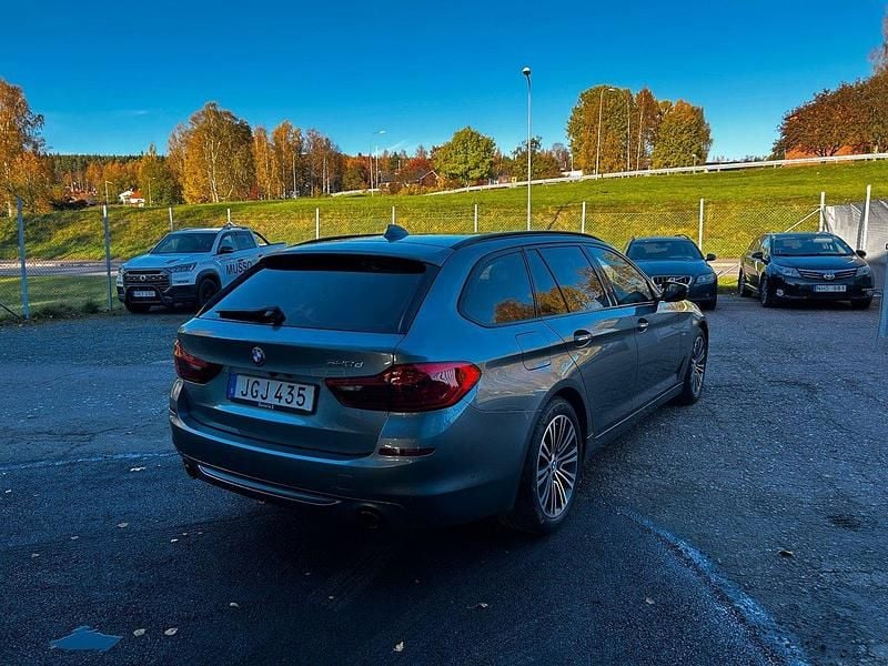Bild 4/4