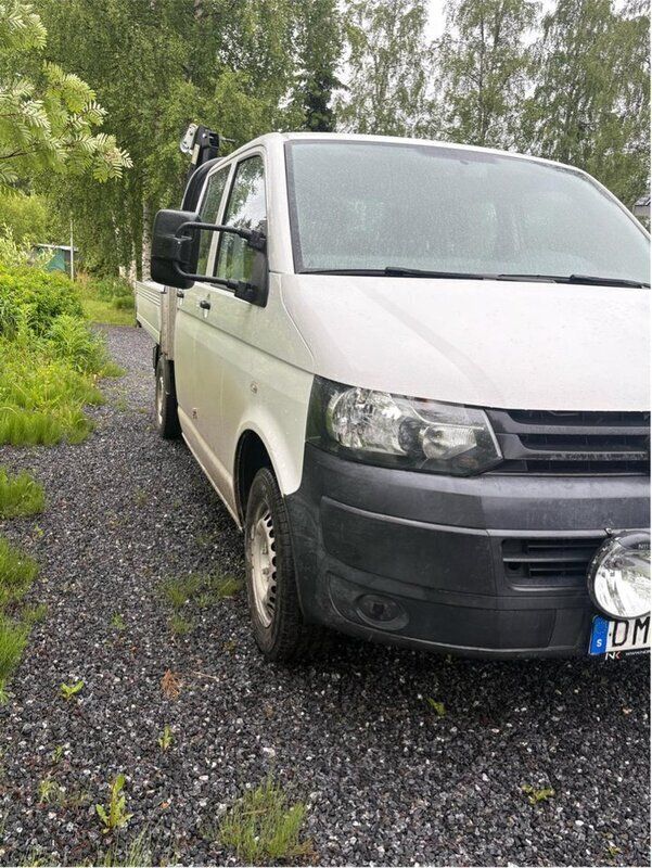 Bild 2/4