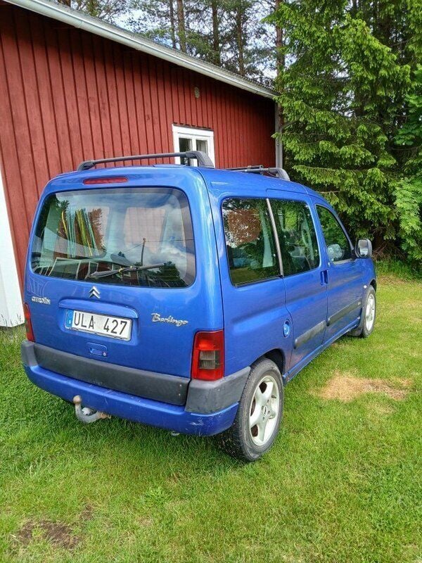 Bild 2/3