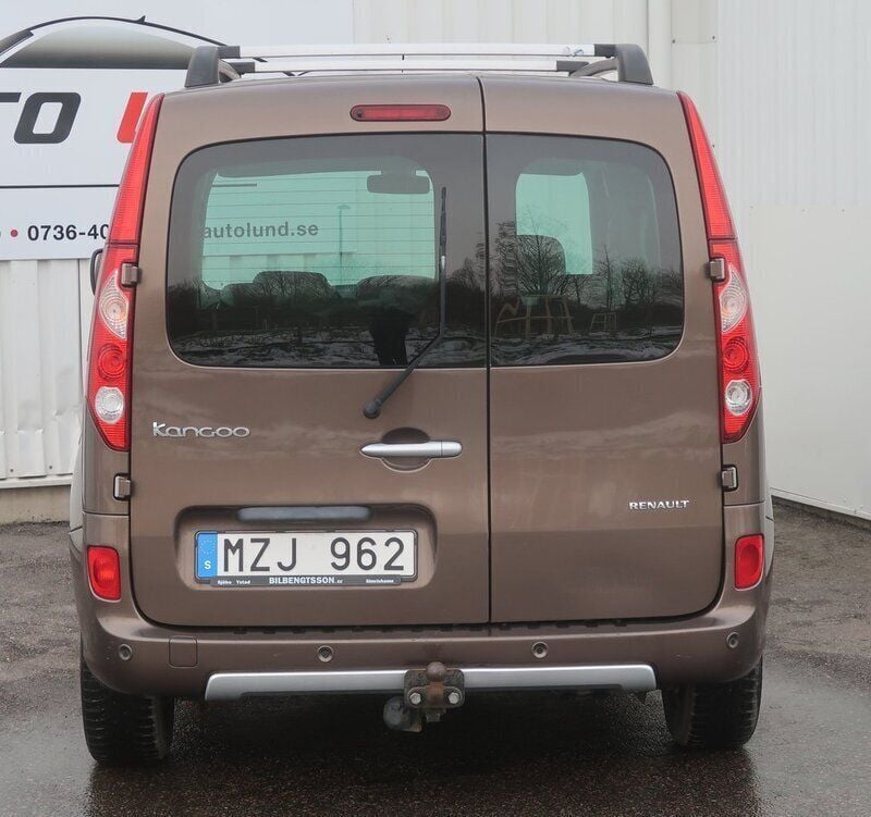 Bild 4/4