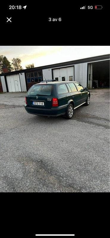 Bild 3/4