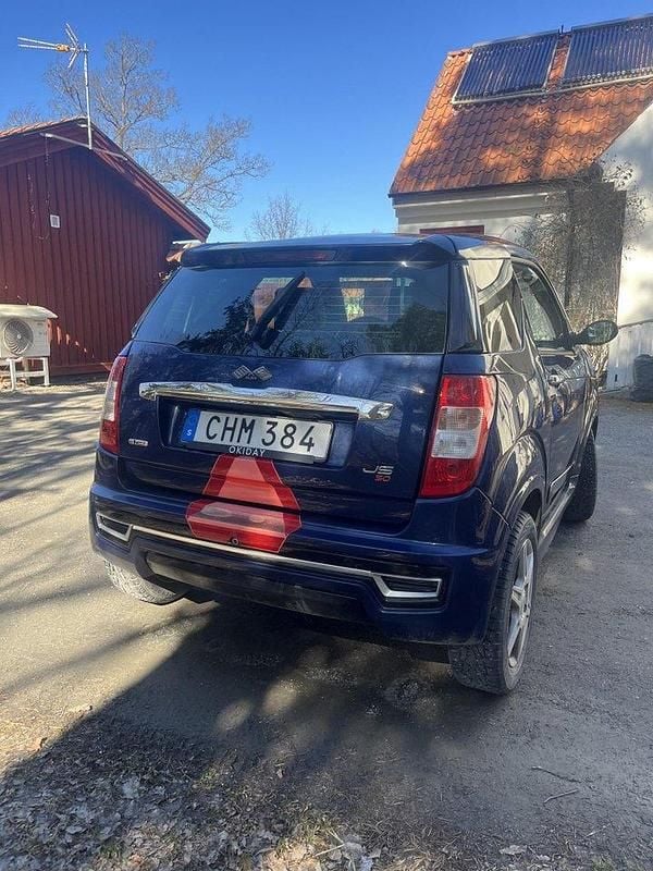 Bild 2/4