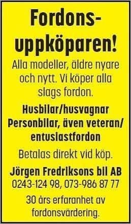 Begagnad Ford Mustang 340 HK (250 kW) 2005 Grå Cab