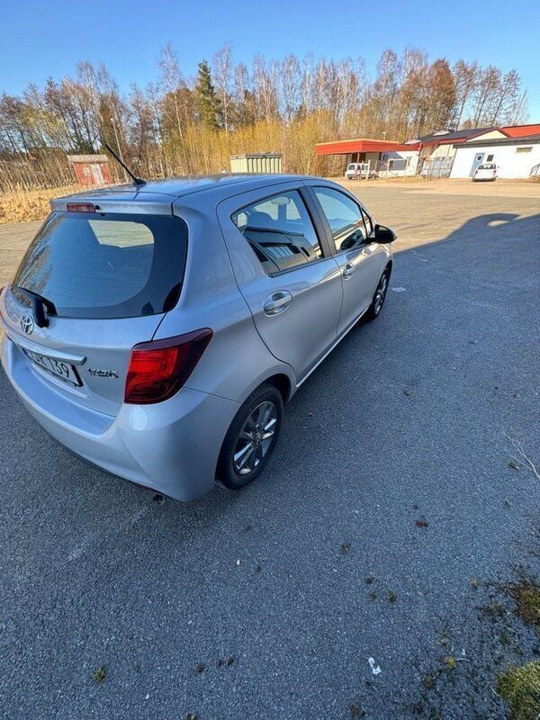 Bild 3/4