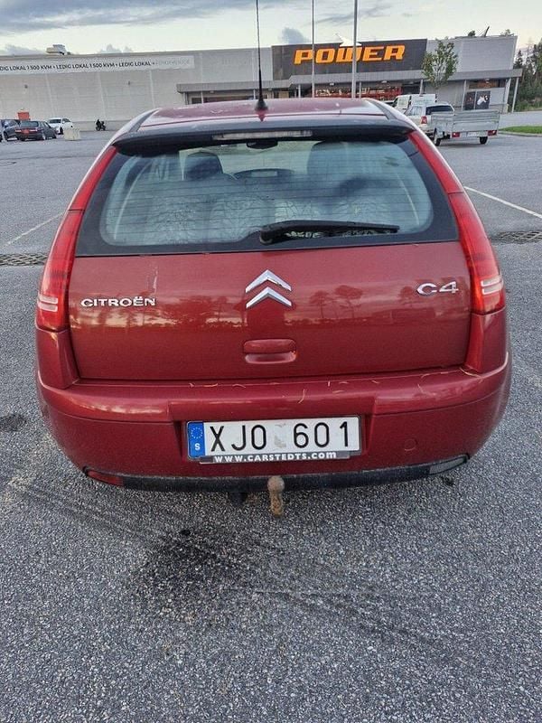 Bild 3/4