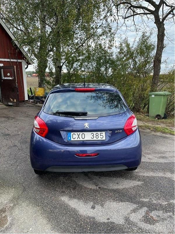 Bild 3/4